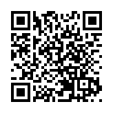 皖休寧縣：雙節假期的「奮鬥旋律」格外嘹亮