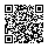 皖休寧縣：假日「不打烊」 公路建設忙