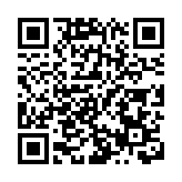 有片丨皖歙縣：我在新安江，護一方安瀾