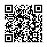 「生活現場」升溫呈坎古村「煙火氣息」  皖徽州區多元體驗點燃假日經濟