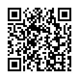 皖徽州區：讓「志願紅」成為流動風景線