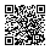 皖黟縣西遞鎮：微光匯聚星河，真情「遞送美好」