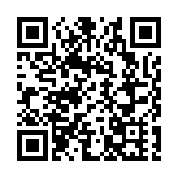 麥德姆｜社署：多項日間服務照常開放