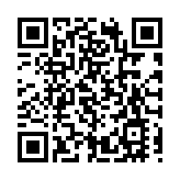 羅淑佩：國慶長假首三日67.6萬人次訪港 按年升6.3%