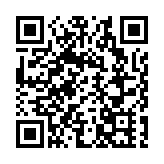 有片｜行政立法機關首次於啟德辦足球友賽 李家超：具特別意義