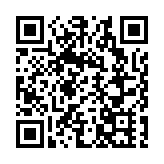 社福團體為獨居長者安裝智慧門磁感應器 目標服務900戶