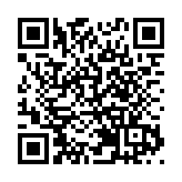 6000餘名志願者雙節服務廣東城際