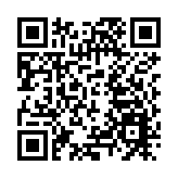 民航處舉辦青年活動 賀國慶76周年及機場發展百周年