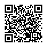 華航取消今明6班往返香港與台北或高雄航班 