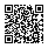 有片｜香港零售業貨值四連升