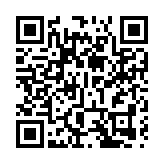 「家國在心、抒愛國情」中學生國情教育活動圓滿舉行