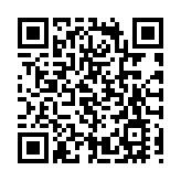 天文台：三號強風信號至少維持至5日中午12時