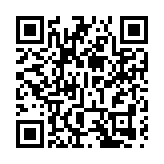 【追蹤報道】印尼學校建築物倒塌事故死亡人數升至37人 