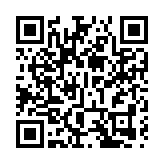 免費乘車日首次加入輕鐵 陳國基：更多市民受惠