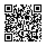 有片丨佐敦發生5車相撞意外 8人受傷