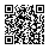 喬布斯去世14周年 庫克發文懷念