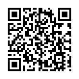 烏稱俄軍對扎波羅熱發動大規模攻擊 俄暫無回應