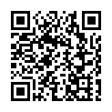 深圳市解除颱風藍色預警信號