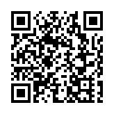 有片｜颱風「麥德姆」來襲 廣東湛江出現海水倒灌