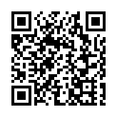 有片｜颱風「麥德姆」登陸湛江 沿海多地發生海水倒灌