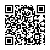 有片｜【娛樂】竇靖童香港演唱會 獻唱媽媽王菲金曲《暗湧》