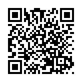 王曼昱中國大滿貫奪冠後發文