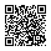 廣東一周新增3181例基孔肯雅熱病例