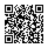 香港殘奧日2025逾3000人參與 首辦體壇明星隊制賽發放正能量