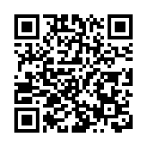 【港樓】朗天峰下周四新一輪銷售涉93伙