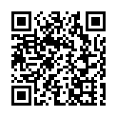 有片｜中秋將至 不懼北上熱潮 商舖預料生意2成增長