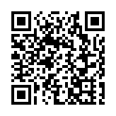 有片｜中秋佳節市民留港消費 減少月餅送禮 不想浪費