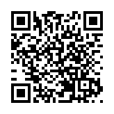 天文台取消所有熱帶氣旋警告