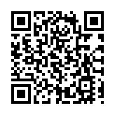 主要產油國宣布11月維持增產措施