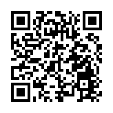 奧運勁旅齊聚寶安！國際籃聯三人籃球深圳大師賽激情開賽 