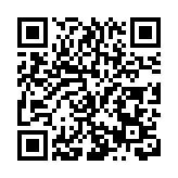 「賽動黔景•徒旅貴州」丨世界第一高橋花江峽谷徒步穿越賽舉辦 徒步愛好者步履丈量「世界第一」壯美黔景