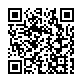 黃家和料中秋正日食肆生意額達3.5億元