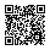 一家三代燈火相傳 見證逾70年電力行業變遷