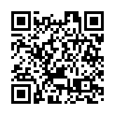 高市早苗勝選提振信心  日股早盤暴漲逾4%