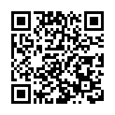 大坑舞火龍一連三晚舉行 主辦方料中秋夜人流多七至八成