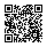 悉尼發生槍擊案：槍手向路過車輛掃射 至少20人受傷