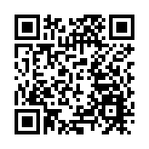 中秋民俗「圈粉」外籍留學生