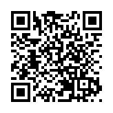 皖黟縣：「反向旅遊」風潮席捲