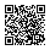 皖黃山區三口鎮：「一畝稻田」新體驗  盡享田園慢生活