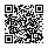 英雄列車載鄉愁 雙節同慶暖旅途——12次列車打造別樣「鐵路風景」