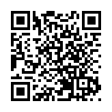 消防處提醒市民中秋切勿煲蠟 保持防火意識