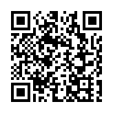 中華電力善用智能電錶數據 提升長者家居安全