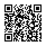 內地企業出海專班啟動 陳茂波：香港正發揮超級聯繫人功能