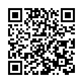 立法會周三起辯論施政報告 議員將向政府提出22項質詢