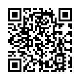 香港上海寶山聯誼會主辦「跨越界限、規劃未來：與馮盈盈對話」活動