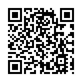 本港逾1800名學者入選「全球首2%頂尖科學家」 團結香港基金：反映香港對各層次國際人才吸引力